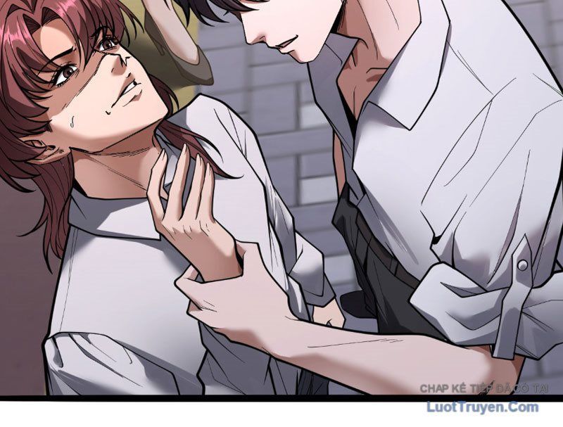 Thần Hào Như Ta, Làm Tra Nam Cũng Là Hợp Lý Chap 19 - Next Chap 18