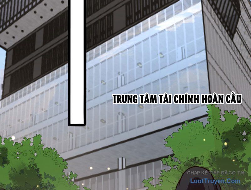 Thần Hào Như Ta, Làm Tra Nam Cũng Là Hợp Lý Chap 19 - Next Chap 18
