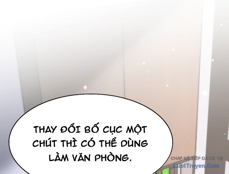 Thần Hào Như Ta, Làm Tra Nam Cũng Là Hợp Lý Chap 19 - Next Chap 18