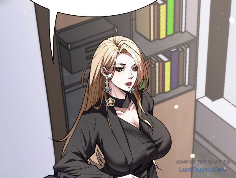 Thần Hào Như Ta, Làm Tra Nam Cũng Là Hợp Lý Chap 19 - Next Chap 18