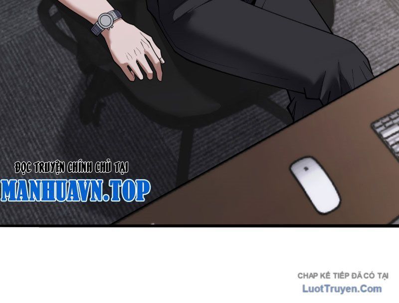 Thần Hào Như Ta, Làm Tra Nam Cũng Là Hợp Lý Chap 19 - Next Chap 18