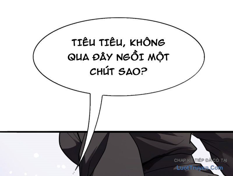 Thần Hào Như Ta, Làm Tra Nam Cũng Là Hợp Lý Chap 19 - Next Chap 18