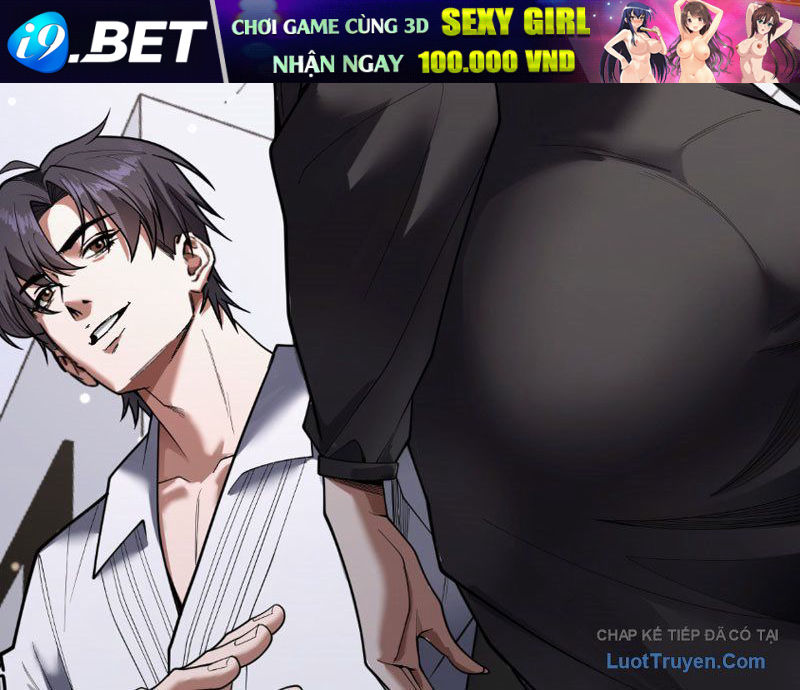 Thần Hào Như Ta, Làm Tra Nam Cũng Là Hợp Lý Chap 19 - Next Chap 18