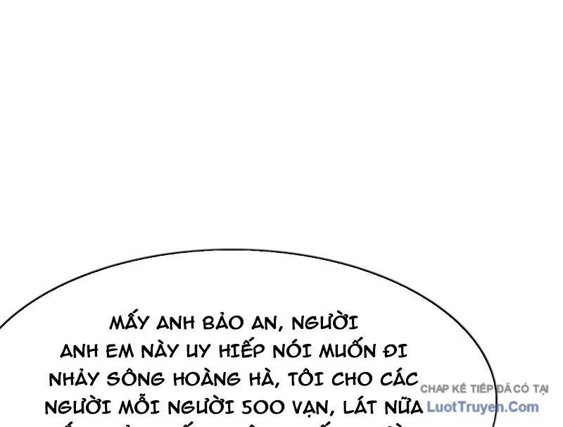 Thần Hào Như Ta, Làm Tra Nam Cũng Là Hợp Lý Chap 19 - Next Chap 18