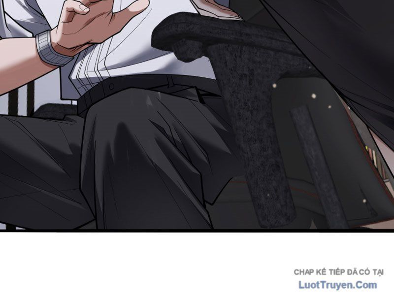 Thần Hào Như Ta, Làm Tra Nam Cũng Là Hợp Lý Chap 19 - Next Chap 18