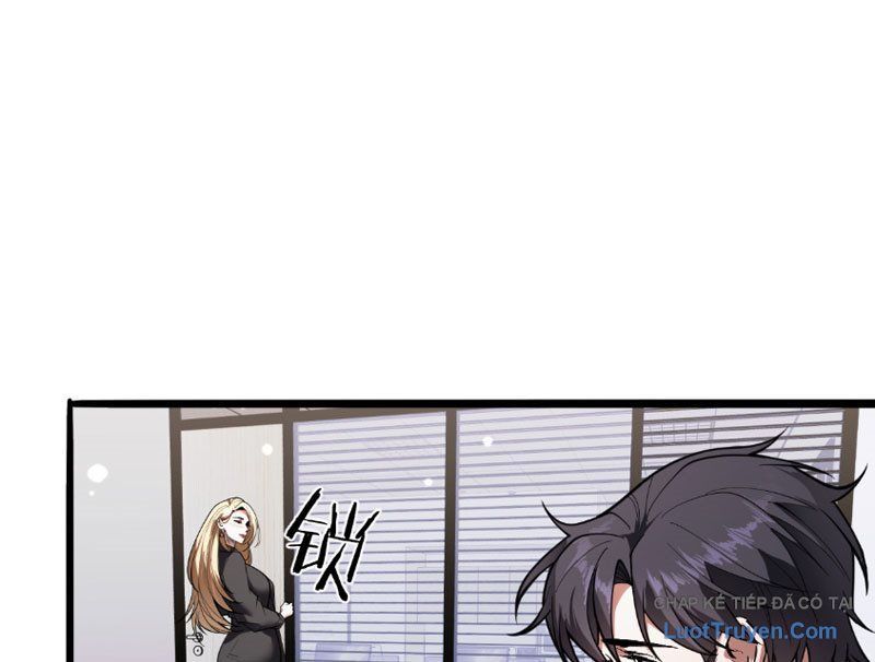 Thần Hào Như Ta, Làm Tra Nam Cũng Là Hợp Lý Chap 19 - Next Chap 18