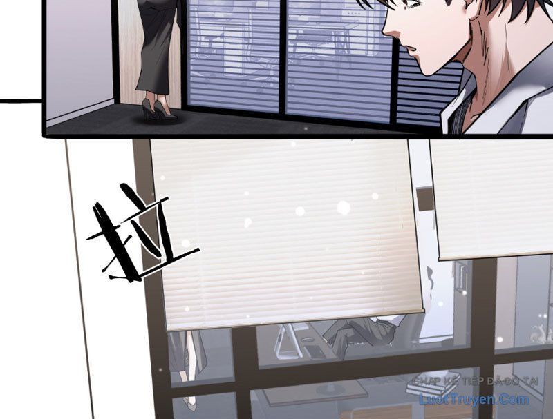 Thần Hào Như Ta, Làm Tra Nam Cũng Là Hợp Lý Chap 19 - Next Chap 18