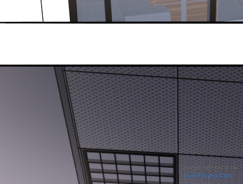 Thần Hào Như Ta, Làm Tra Nam Cũng Là Hợp Lý Chap 19 - Next Chap 18