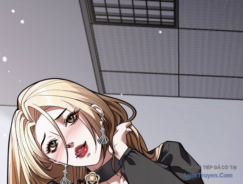 Thần Hào Như Ta, Làm Tra Nam Cũng Là Hợp Lý Chap 19 - Next Chap 18