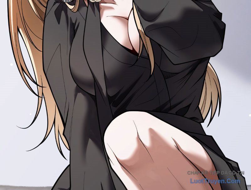 Thần Hào Như Ta, Làm Tra Nam Cũng Là Hợp Lý Chap 19 - Next Chap 18