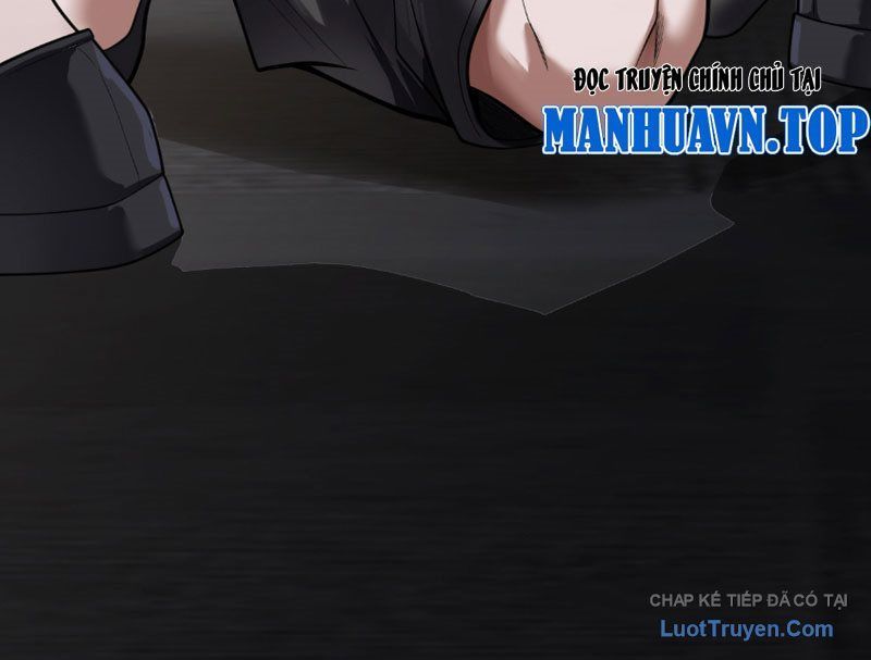 Thần Hào Như Ta, Làm Tra Nam Cũng Là Hợp Lý Chap 19 - Next Chap 18