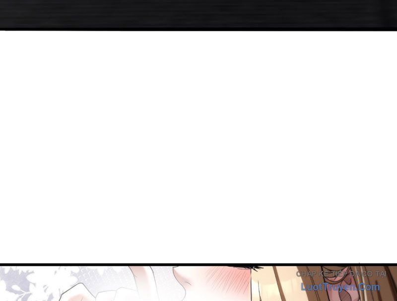 Thần Hào Như Ta, Làm Tra Nam Cũng Là Hợp Lý Chap 19 - Next Chap 18