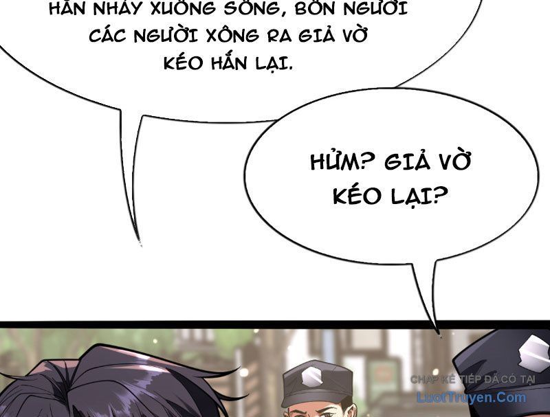 Thần Hào Như Ta, Làm Tra Nam Cũng Là Hợp Lý Chap 19 - Next Chap 18