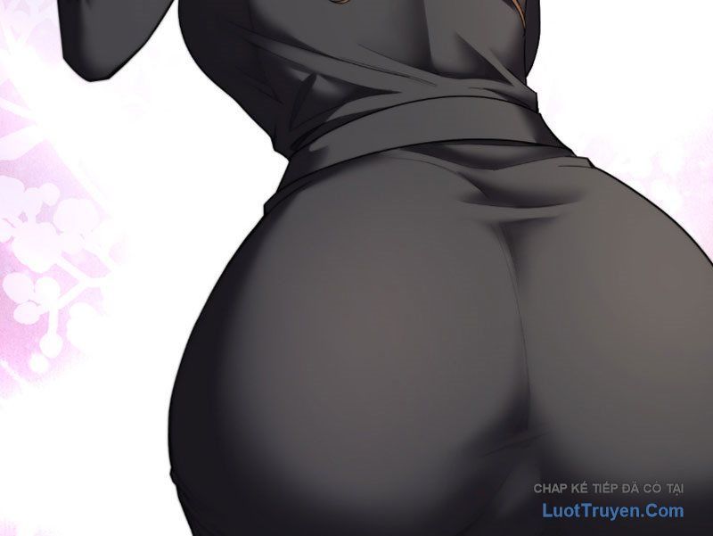 Thần Hào Như Ta, Làm Tra Nam Cũng Là Hợp Lý Chap 19 - Next Chap 18