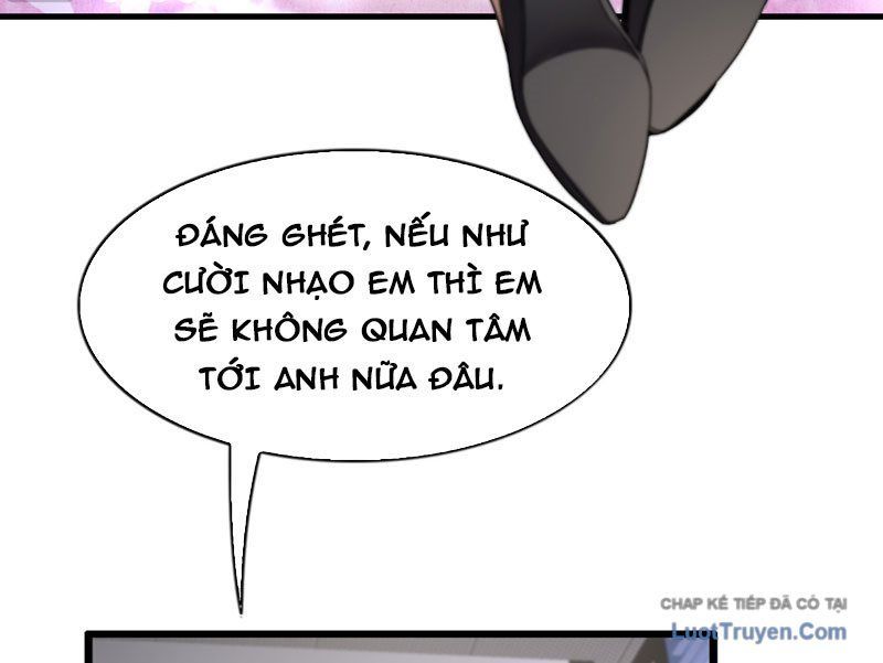 Thần Hào Như Ta, Làm Tra Nam Cũng Là Hợp Lý Chap 19 - Next Chap 18