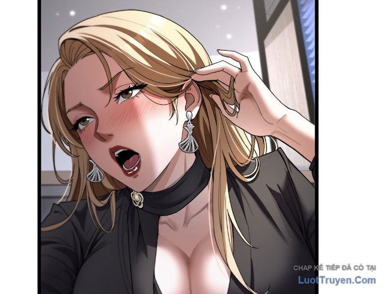 Thần Hào Như Ta, Làm Tra Nam Cũng Là Hợp Lý Chap 19 - Next Chap 18