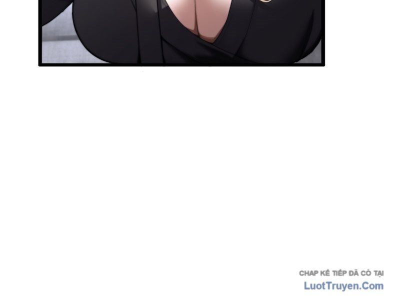 Thần Hào Như Ta, Làm Tra Nam Cũng Là Hợp Lý Chap 19 - Next Chap 18