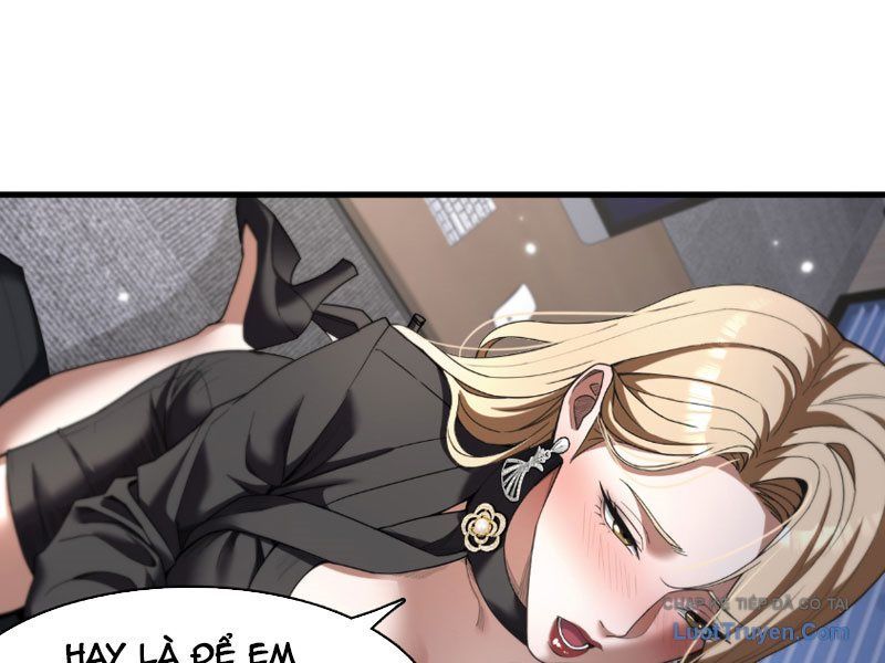 Thần Hào Như Ta, Làm Tra Nam Cũng Là Hợp Lý Chap 19 - Next Chap 18