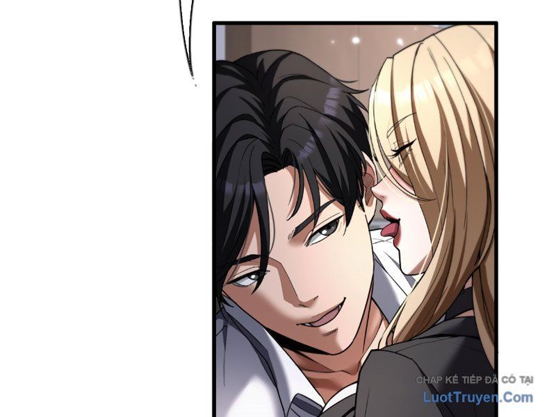 Thần Hào Như Ta, Làm Tra Nam Cũng Là Hợp Lý Chap 19 - Next Chap 18