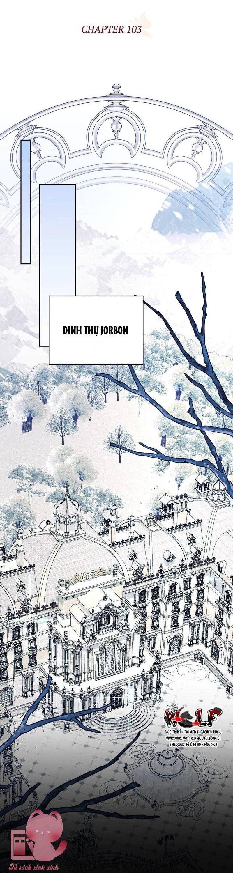 Một Ngày Nọ Bỗng Dưng Cha Xuất Hiện Chap 103 - Next Chap 102