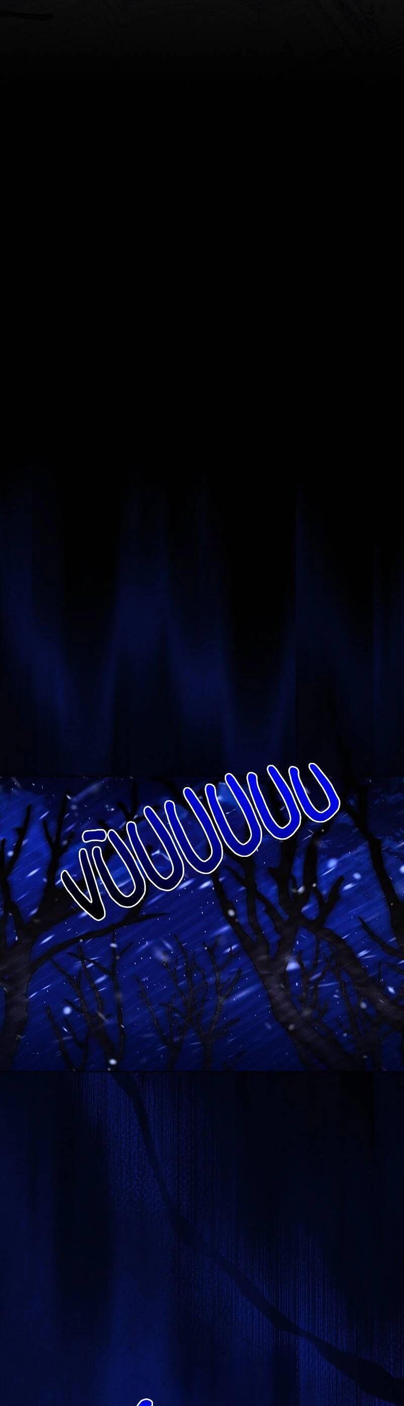 Một Ngày Nọ Bỗng Dưng Cha Xuất Hiện Chap 103 - Next Chap 102