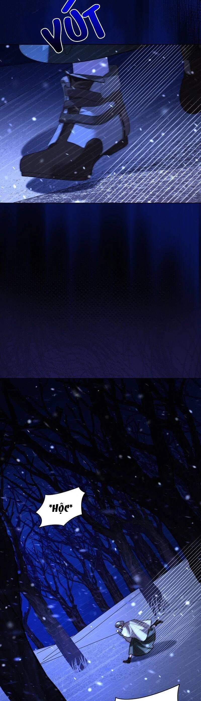 Một Ngày Nọ Bỗng Dưng Cha Xuất Hiện Chap 103 - Next Chap 102