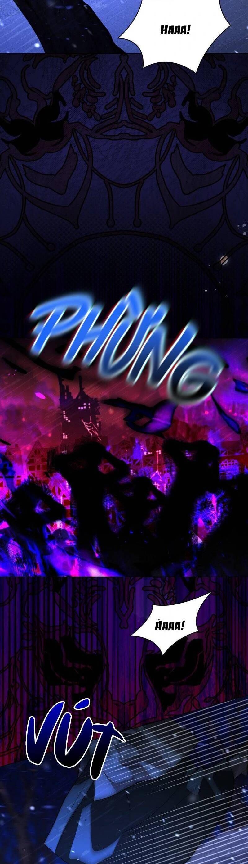 Một Ngày Nọ Bỗng Dưng Cha Xuất Hiện Chap 103 - Next Chap 102