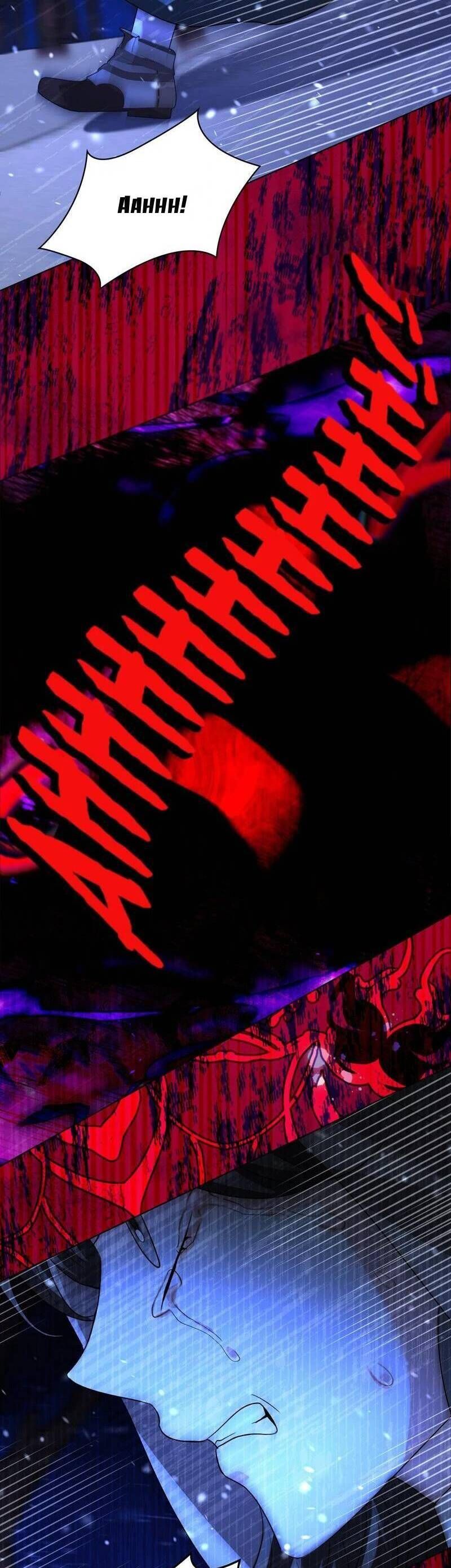 Một Ngày Nọ Bỗng Dưng Cha Xuất Hiện Chap 103 - Next Chap 102