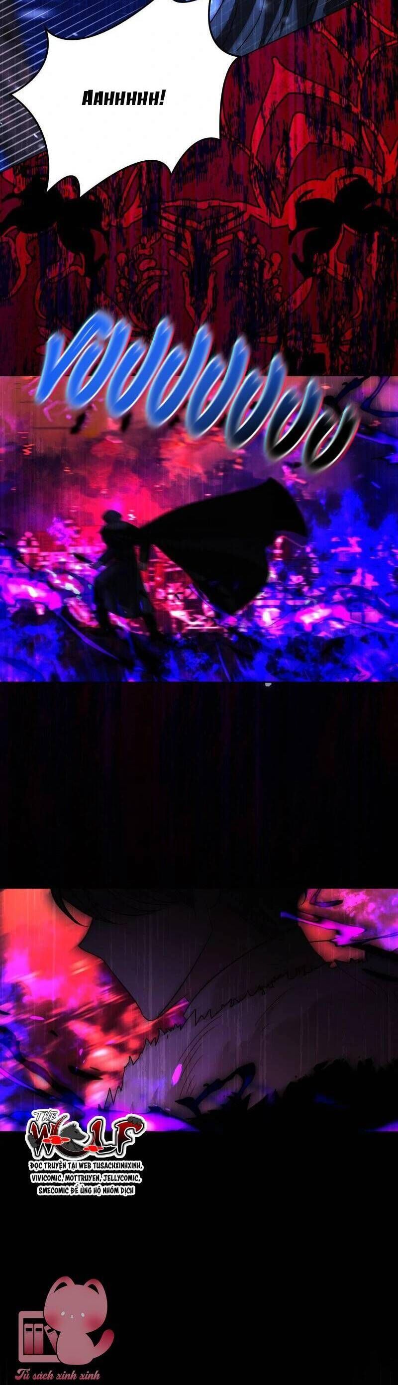 Một Ngày Nọ Bỗng Dưng Cha Xuất Hiện Chap 103 - Next Chap 102