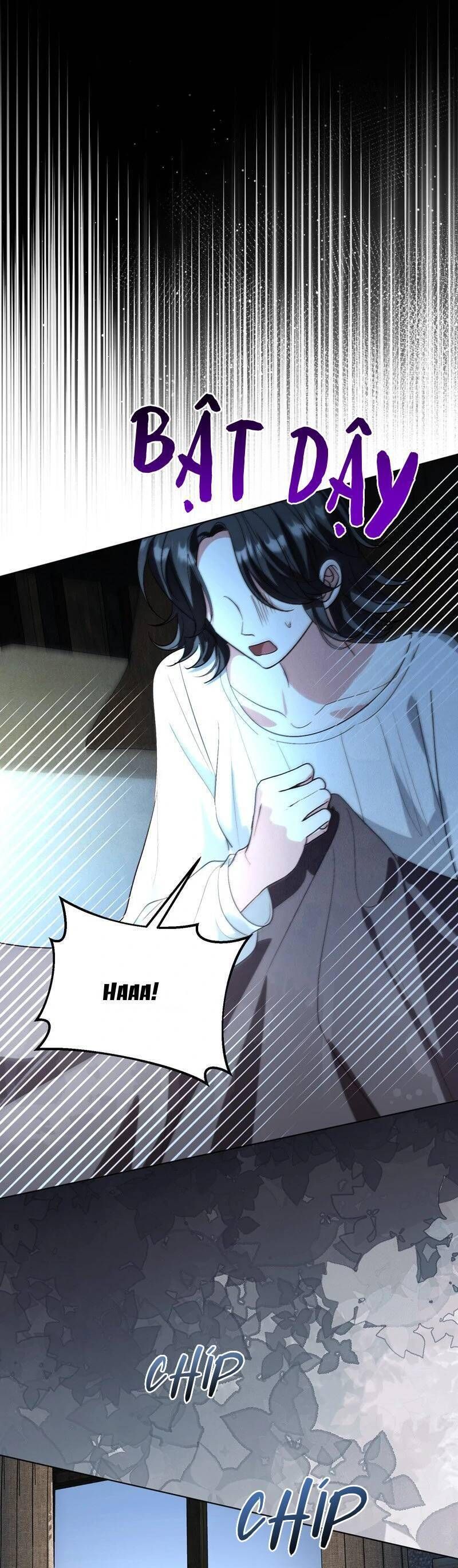 Một Ngày Nọ Bỗng Dưng Cha Xuất Hiện Chap 103 - Next Chap 102