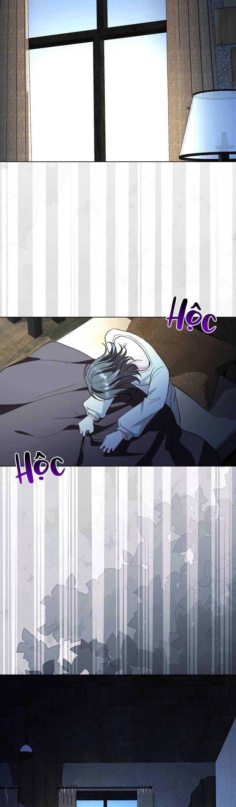 Một Ngày Nọ Bỗng Dưng Cha Xuất Hiện Chap 103 - Next Chap 102