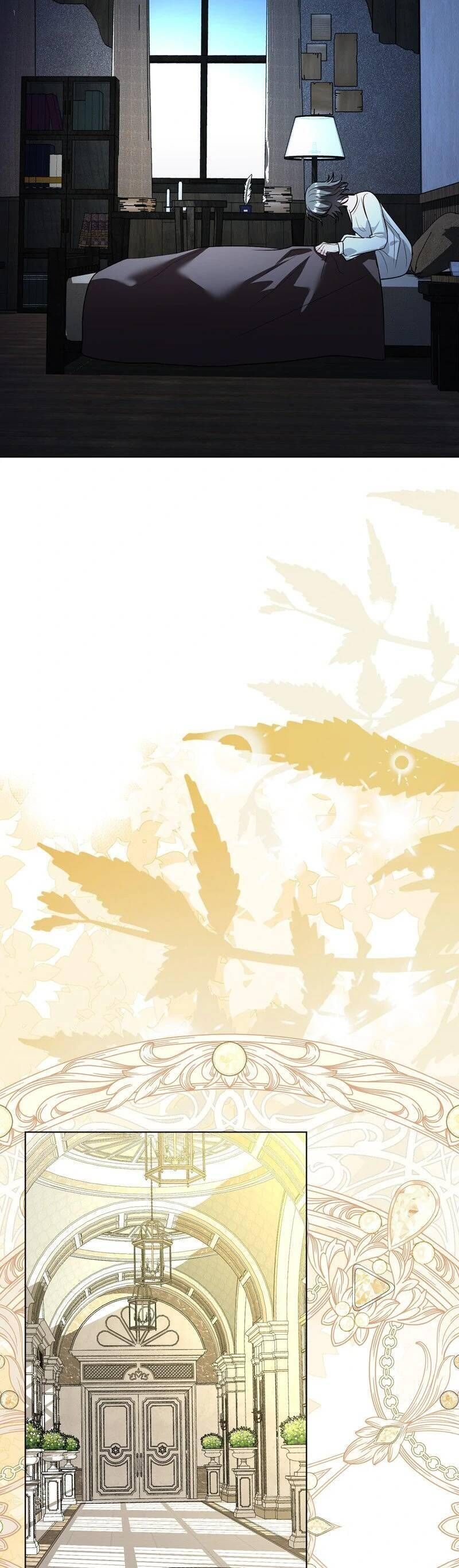 Một Ngày Nọ Bỗng Dưng Cha Xuất Hiện Chap 103 - Next Chap 102