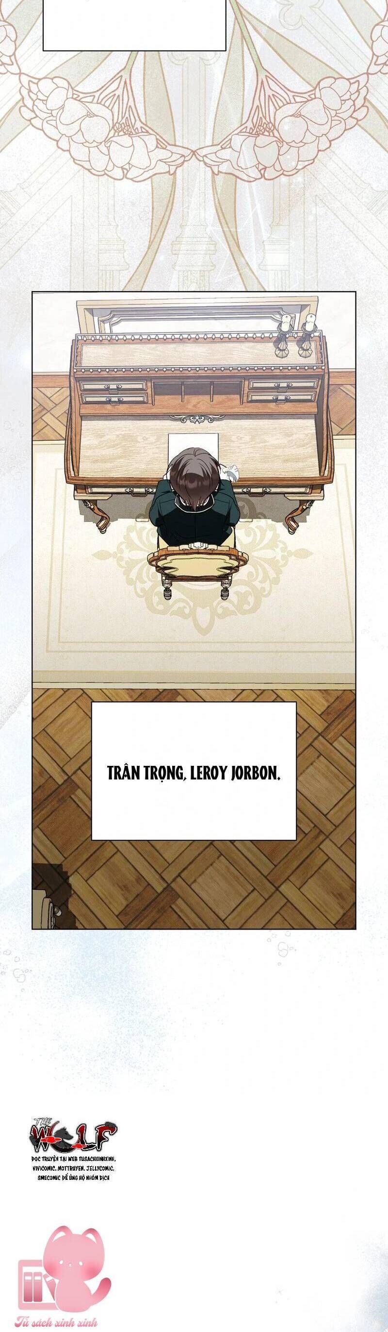 Một Ngày Nọ Bỗng Dưng Cha Xuất Hiện Chap 103 - Next Chap 102