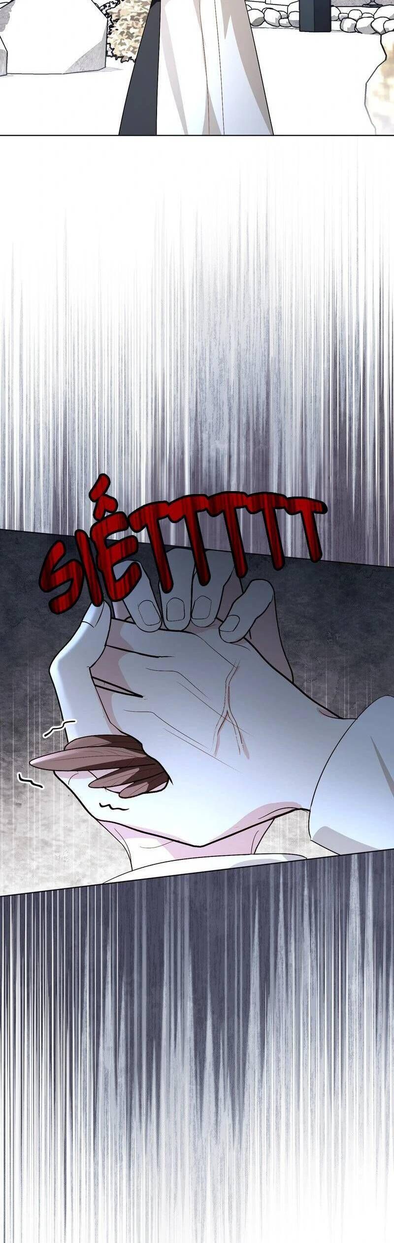 Một Ngày Nọ Bỗng Dưng Cha Xuất Hiện Chap 103 - Next Chap 102