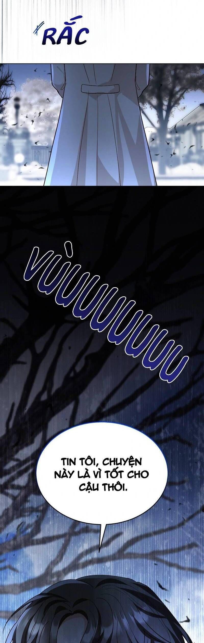 Một Ngày Nọ Bỗng Dưng Cha Xuất Hiện Chap 103 - Next Chap 102