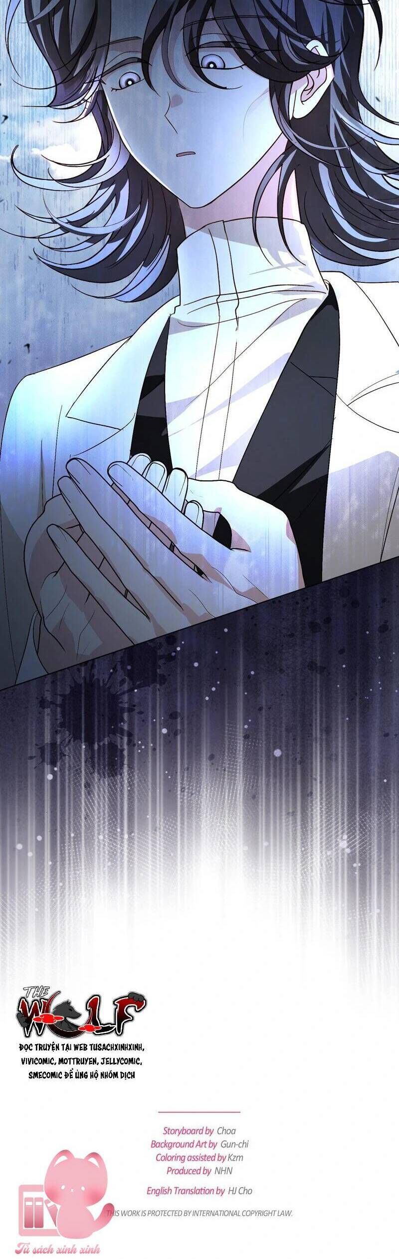 Một Ngày Nọ Bỗng Dưng Cha Xuất Hiện Chap 103 - Next Chap 102