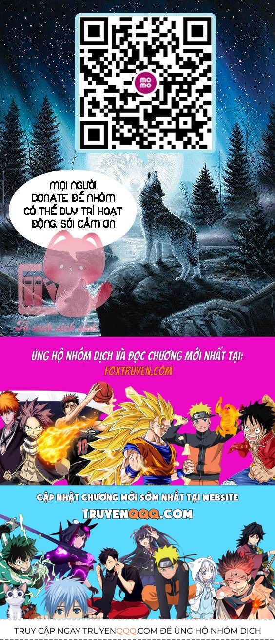 Một Ngày Nọ Bỗng Dưng Cha Xuất Hiện Chap 103 - Next Chap 102