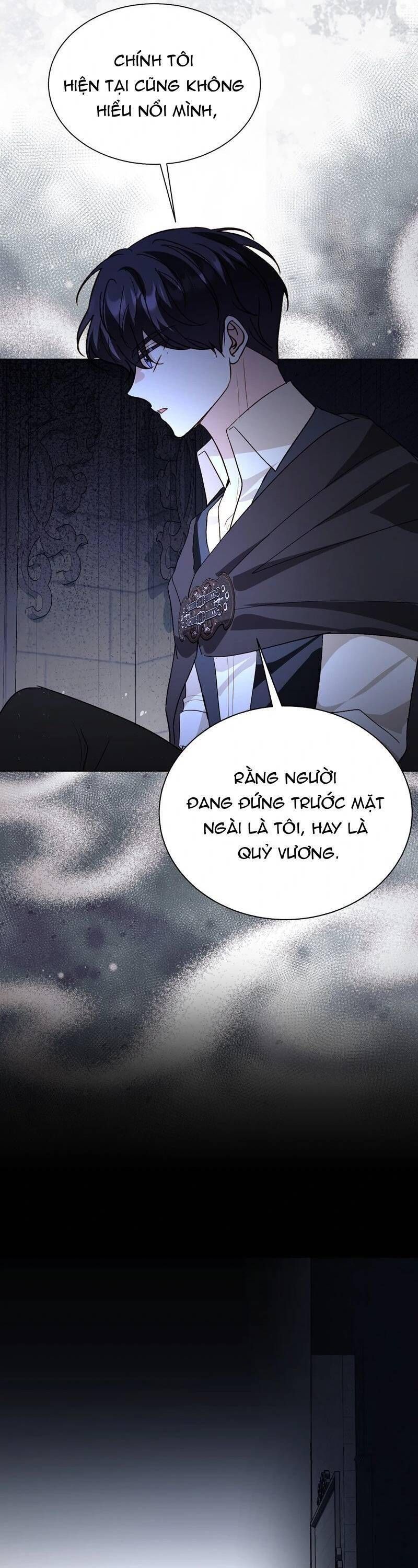 Một Ngày Nọ Bỗng Dưng Cha Xuất Hiện Chap 103 - Next Chap 102
