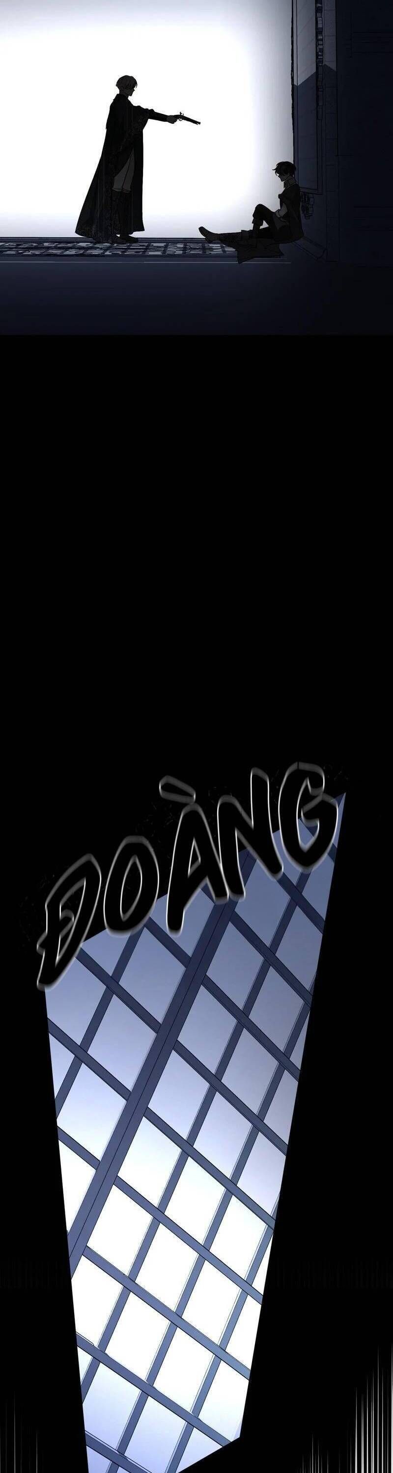 Một Ngày Nọ Bỗng Dưng Cha Xuất Hiện Chap 103 - Next Chap 102