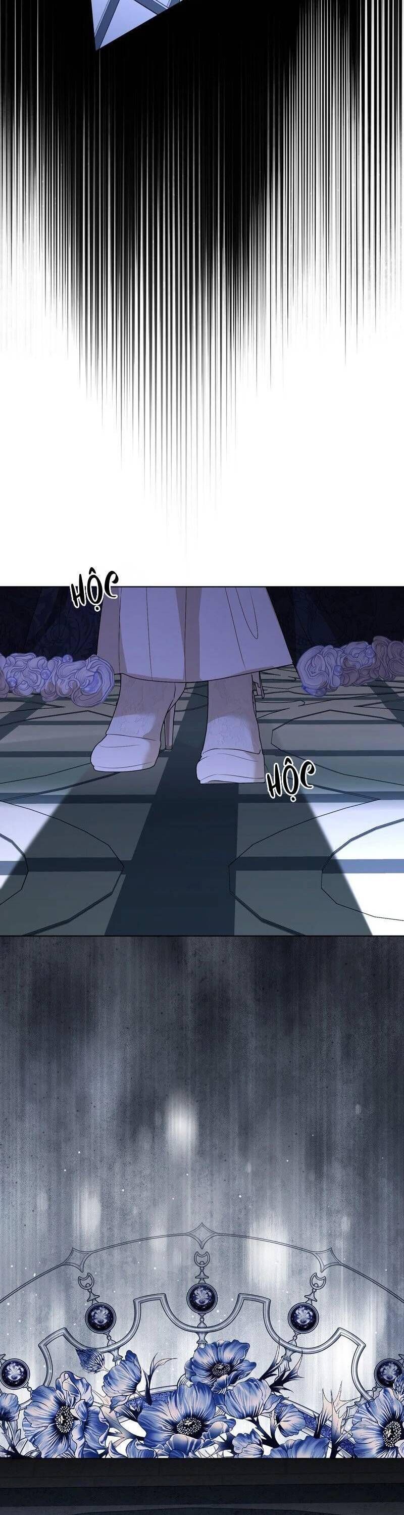 Một Ngày Nọ Bỗng Dưng Cha Xuất Hiện Chap 103 - Next Chap 102