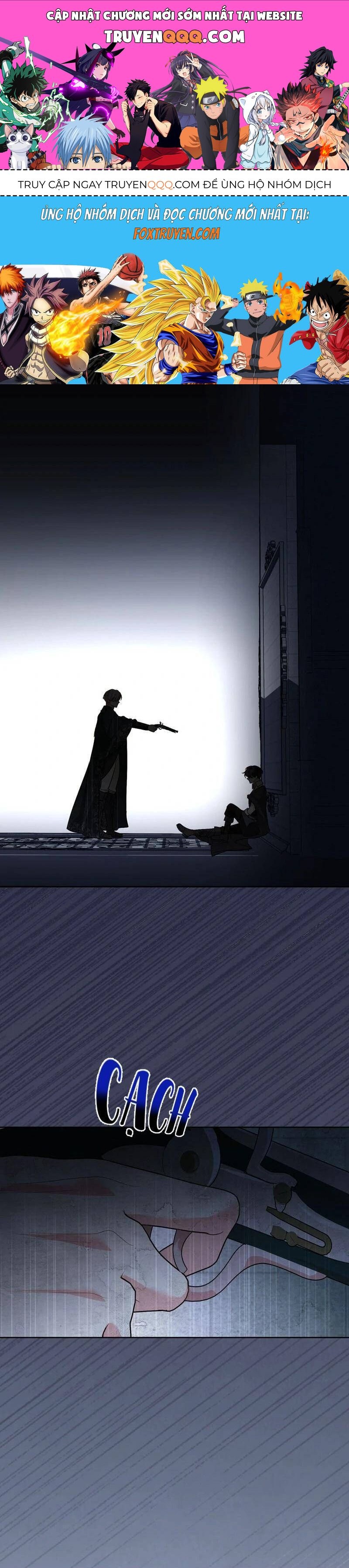 Một Ngày Nọ Bỗng Dưng Cha Xuất Hiện Chap 104 - Next Chap 103