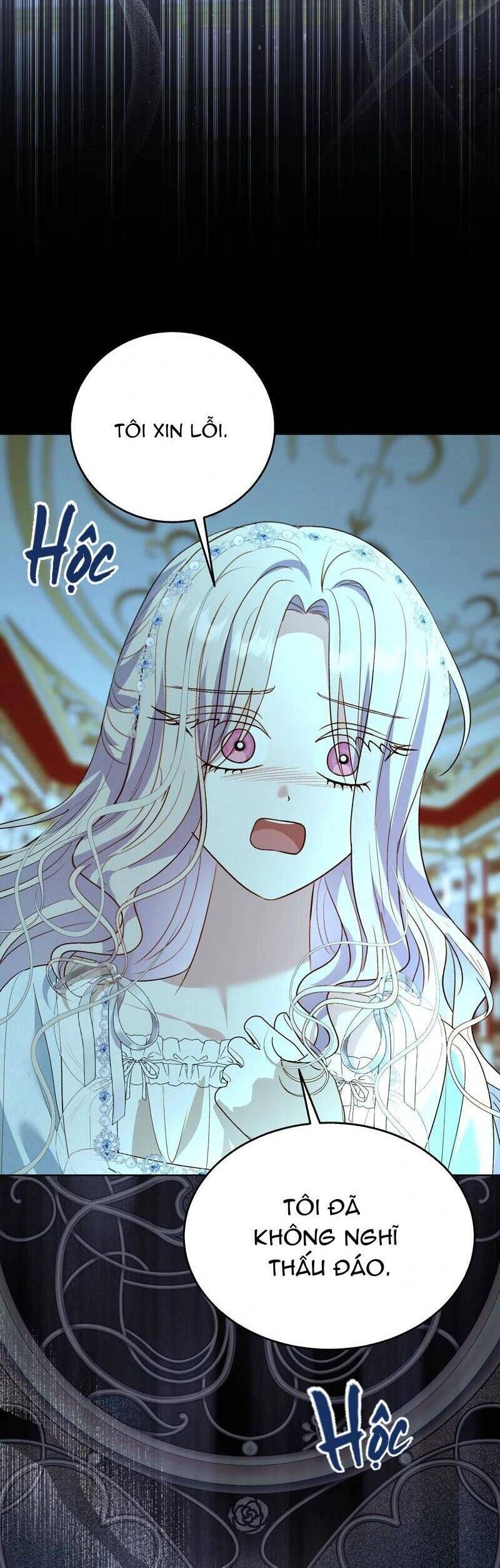 Một Ngày Nọ Bỗng Dưng Cha Xuất Hiện Chap 104 - Next Chap 103