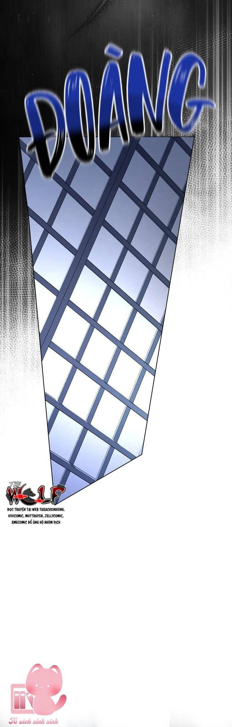 Một Ngày Nọ Bỗng Dưng Cha Xuất Hiện Chap 104 - Next Chap 103