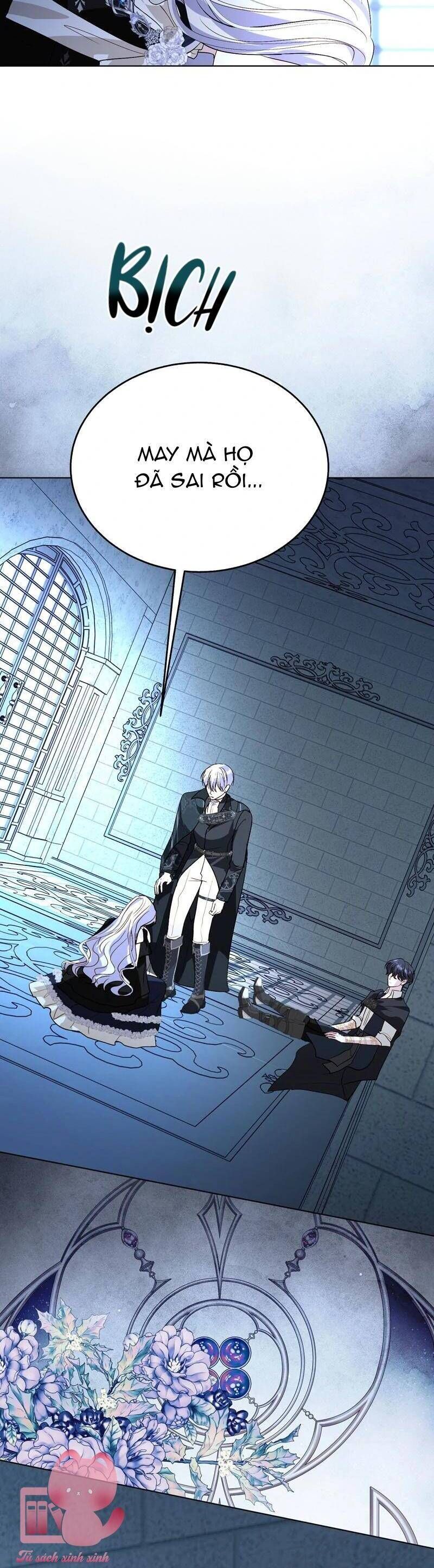 Một Ngày Nọ Bỗng Dưng Cha Xuất Hiện Chap 104 - Next Chap 103