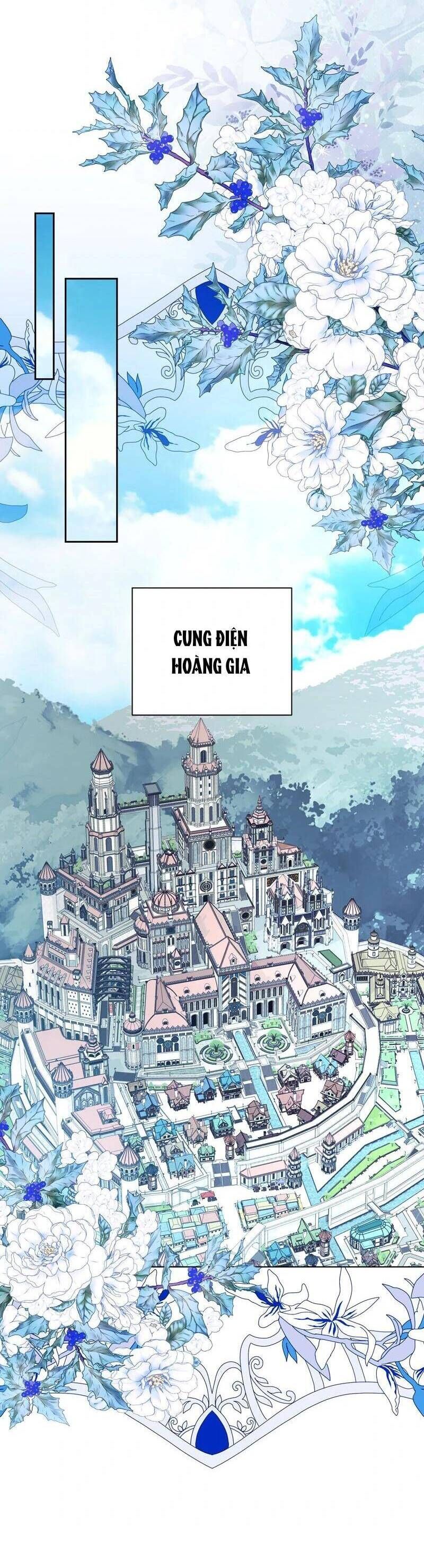 Một Ngày Nọ Bỗng Dưng Cha Xuất Hiện Chap 104 - Next Chap 103