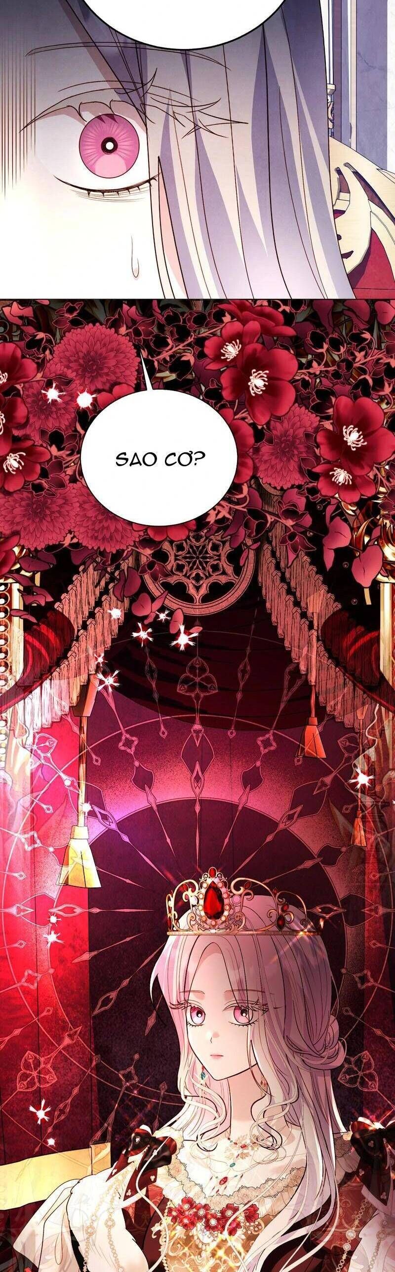 Một Ngày Nọ Bỗng Dưng Cha Xuất Hiện Chap 104 - Next Chap 103