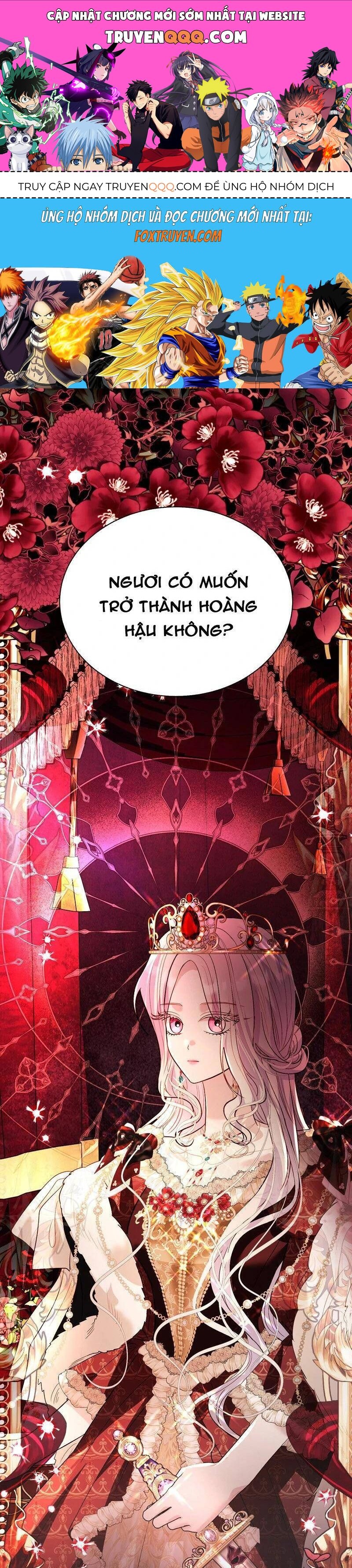 Một Ngày Nọ Bỗng Dưng Cha Xuất Hiện Chap 105 - Next Chap 104