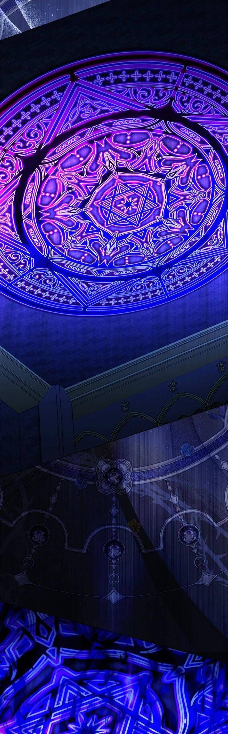 Một Ngày Nọ Bỗng Dưng Cha Xuất Hiện Chap 105 - Next Chap 104