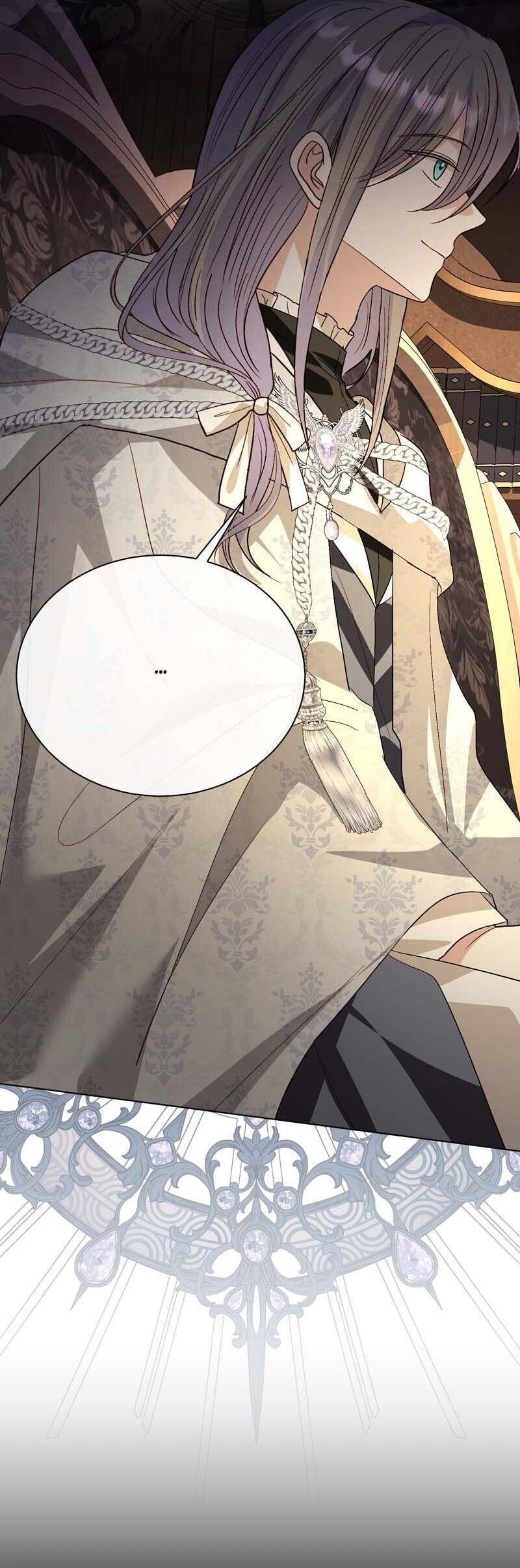 Một Ngày Nọ Bỗng Dưng Cha Xuất Hiện Chap 106 - Next Chap 105