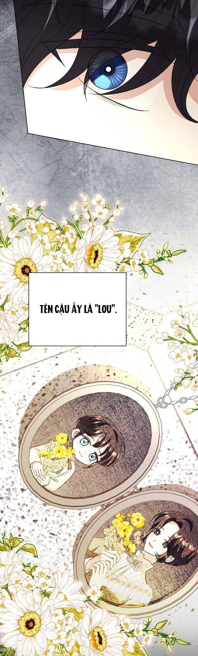 Một Ngày Nọ Bỗng Dưng Cha Xuất Hiện Chap 106 - Next Chap 105